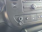 2025 Chevrolet Express 2500 RWD Empty Cargo Van for sale #FS6948 - photo 29