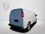2025 Chevrolet Express 2500 RWD Empty Cargo Van for sale #FS6948 - photo 6