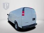2025 Chevrolet Express 2500 RWD Empty Cargo Van for sale #FS6948 - photo 7