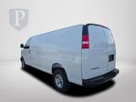 2025 Chevrolet Express 2500 RWD Empty Cargo Van for sale #FS6948 - photo 8