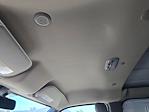 2025 Chevrolet Express 2500 RWD Empty Cargo Van for sale #FS6962 - photo 29