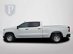 2026 Chevrolet Silverado 1500 Crew Cab RWD Pickup for sale #FS6995X - photo 8