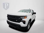 2026 Chevrolet Silverado 1500 Crew Cab RWD Pickup for sale #FS6995X - photo 9
