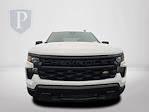 2026 Chevrolet Silverado 1500 Crew Cab RWD Pickup for sale #FS6995X - photo 10
