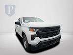 2026 Chevrolet Silverado 1500 Crew Cab RWD Pickup for sale #FS6995X - photo 11