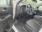 2026 Chevrolet Silverado 1500 Crew Cab RWD Pickup for sale #FS6995X - photo 12