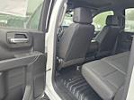 2026 Chevrolet Silverado 1500 Crew Cab RWD Pickup for sale #FS6995X - photo 13