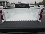 2026 Chevrolet Silverado 1500 Crew Cab RWD Pickup for sale #FS6995X - photo 15