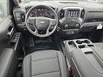 2026 Chevrolet Silverado 1500 Crew Cab RWD Pickup for sale #FS6995X - photo 17