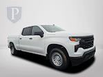 2026 Chevrolet Silverado 1500 Crew Cab RWD Pickup for sale #FS6995X - photo 1
