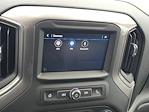 2026 Chevrolet Silverado 1500 Crew Cab RWD Pickup for sale #FS6995X - photo 18