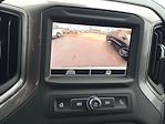 2026 Chevrolet Silverado 1500 Crew Cab RWD Pickup for sale #FS6995X - photo 19