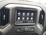 2026 Chevrolet Silverado 1500 Crew Cab RWD Pickup for sale #FS6995X - photo 20