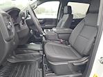2026 Chevrolet Silverado 1500 Crew Cab RWD Pickup for sale #FS6995X - photo 21
