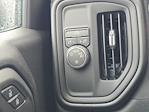 2026 Chevrolet Silverado 1500 Crew Cab RWD Pickup for sale #FS6995X - photo 22