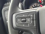 2026 Chevrolet Silverado 1500 Crew Cab RWD Pickup for sale #FS6995X - photo 23