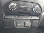 2026 Chevrolet Silverado 1500 Crew Cab RWD Pickup for sale #FS6995X - photo 24