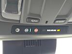 2026 Chevrolet Silverado 1500 Crew Cab RWD Pickup for sale #FS6995X - photo 27