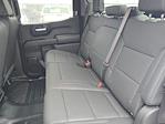 2026 Chevrolet Silverado 1500 Crew Cab RWD Pickup for sale #FS6995X - photo 28