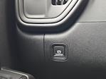 2026 Chevrolet Silverado 1500 Crew Cab RWD Pickup for sale #FS6995X - photo 29