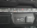 2026 Chevrolet Silverado 1500 Crew Cab RWD Pickup for sale #FS6995X - photo 30