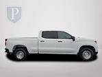 2026 Chevrolet Silverado 1500 Crew Cab RWD Pickup for sale #FS6995X - photo 4