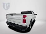 2026 Chevrolet Silverado 1500 Crew Cab RWD Pickup for sale #FS6995X - photo 5