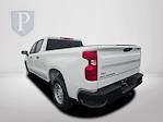 2026 Chevrolet Silverado 1500 Crew Cab RWD Pickup for sale #FS6995X - photo 6
