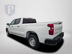 2026 Chevrolet Silverado 1500 Crew Cab RWD Pickup for sale #FS6995X - photo 7