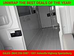 2025 Chevrolet Express 3500 Regular Cab RWD Service Utility Van for sale #FS70028 - photo 27