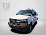2025 Chevrolet Express 2500 RWD Empty Cargo Van for sale #FS7006 - photo 10