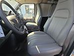 2025 Chevrolet Express 2500 RWD Empty Cargo Van for sale #FS7006 - photo 15