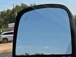 2025 Chevrolet Express 2500 RWD Empty Cargo Van for sale #FS7006 - photo 18