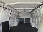 2025 Chevrolet Express 2500 RWD Empty Cargo Van for sale #FS7006 - photo 25