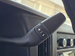 2025 Chevrolet Express 2500 RWD Empty Cargo Van for sale #FS7006 - photo 28