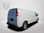 2025 Chevrolet Express 2500 RWD Empty Cargo Van for sale #FS7006 - photo 3