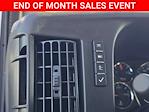 2025 Chevrolet Express 3500 Regular Cab RWD Service Utility Van for sale #FS70089 - photo 26