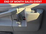 2025 Chevrolet Express 3500 Regular Cab RWD Service Utility Van for sale #FS70089 - photo 27