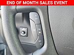 2025 Chevrolet Express 3500 Regular Cab RWD Service Utility Van for sale #FS70089 - photo 28