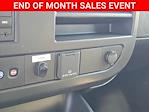 2025 Chevrolet Express 3500 Regular Cab RWD Service Utility Van for sale #FS70089 - photo 31