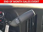 2025 Chevrolet Express 3500 Regular Cab RWD Service Utility Van for sale #FS70089 - photo 32