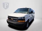 2025 Chevrolet Express 2500 RWD Empty Cargo Van for sale #FS7033 - photo 11