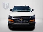 2025 Chevrolet Express 2500 RWD Empty Cargo Van for sale #FS7033 - photo 12