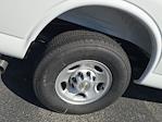 2025 Chevrolet Express 2500 RWD Empty Cargo Van for sale #FS7033 - photo 4