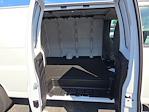 2025 Chevrolet Express 2500 RWD Empty Cargo Van for sale #FS7033 - photo 17
