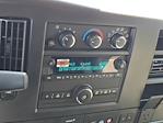 2025 Chevrolet Express 2500 RWD Empty Cargo Van for sale #FS7033 - photo 22