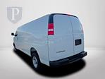 2025 Chevrolet Express 2500 RWD Empty Cargo Van for sale #FS7033 - photo 8