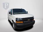 2025 Chevrolet Express 2500 RWD Empty Cargo Van for sale #FS7035 - photo 12