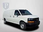 2025 Chevrolet Express 2500 RWD Empty Cargo Van for sale #FS7035 - photo 6