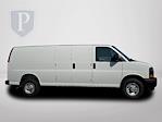 2025 Chevrolet Express 2500 RWD Empty Cargo Van for sale #FS7035 - photo 5